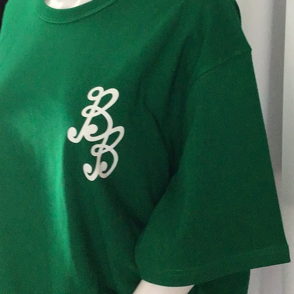 Macklemore lot454 golf shirt Boogey Boys - Picture 4 of 6